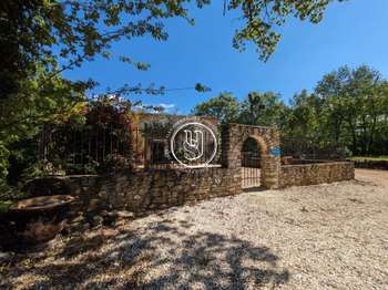 Vente Maison 4 chambresNîmes