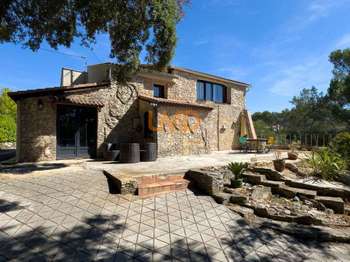 Vente Maison 4 chambresNîmes