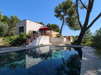 Vente Maison 3 chambresNîmes