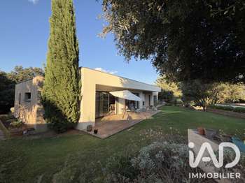 Vente Maison 3 chambresNîmes
