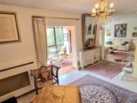 Vente maison 11 pièces Vente maison 11 pièces