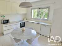 Vente maison 11 pièces Vente maison 11 pièces