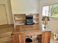 Vente maison 11 pièces Vente maison 11 pièces