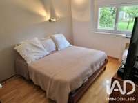 Vente maison 11 pièces Vente maison 11 pièces
