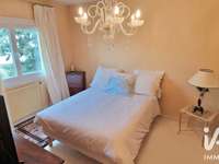 Vente maison 11 pièces Vente maison 11 pièces