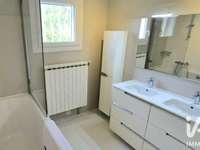 Vente maison 11 pièces Vente maison 11 pièces