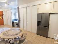 Vente maison 11 pièces Vente maison 11 pièces