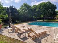 Vente maison 11 pièces Vente maison 11 pièces