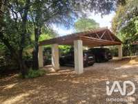 Vente maison 11 pièces Vente maison 11 pièces