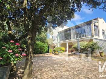 Vente maison 11 pièces Vente maison 11 pièces