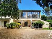 Vente maison 11 pièces Vente maison 11 pièces