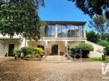 Vente maison 11 pièces Vente maison 11 pièces