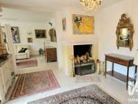 Vente maison 11 pièces Vente maison 11 pièces
