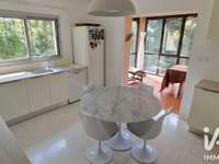 Vente maison 11 pièces Vente maison 11 pièces