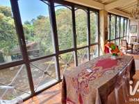 Vente maison 11 pièces Vente maison 11 pièces