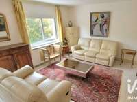 Vente maison 11 pièces Vente maison 11 pièces