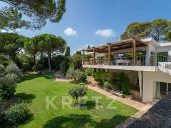 Vente maison 15 pièces Nîmes 30
