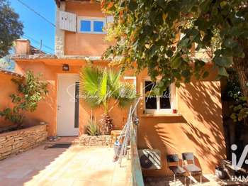 Vente Maison 2 chambresNîmes