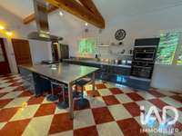 Vente maison 9 pièces Vente maison 9 pièces