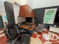 Vente maison 9 pièces Vente maison 9 pièces