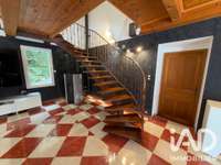 Vente maison 9 pièces Vente maison 9 pièces