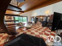 Vente maison 9 pièces Vente maison 9 pièces