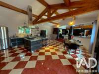 Vente maison 9 pièces Vente maison 9 pièces