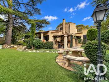 Vente Maison 3 chambresNîmes