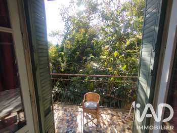 Vente Maison 3 chambresNîmes