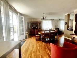 Vente Maison 3 chambresNiort