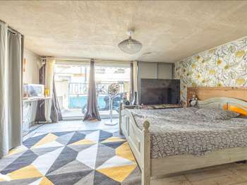 Vente Maison 6 chambresNiort
