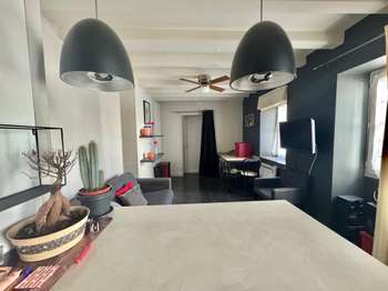 Vente Maison 3 chambresNiort