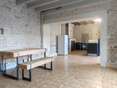 Vente maison Niort 1 chambre - 79