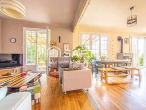 Vente Maison 3 chambresNiort