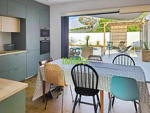 Vente Maison 4 chambresNiort