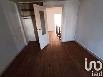 Vente Maison 2 chambresNiort