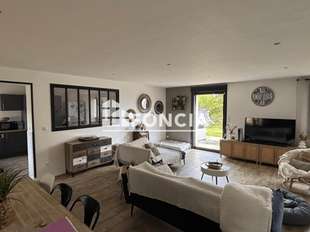 Photo Vente maison Niort