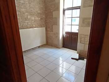 Vente Maison 3 chambresNiort