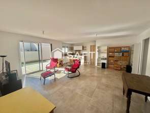 Vente Maison 2 chambresNiort