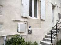 Vente maison 2 pièces Vente maison 2 pièces