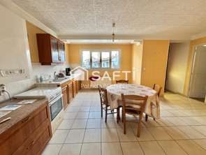 Vente Maison 3 chambresNiort