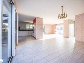 Vente Maison 4 chambresNiort