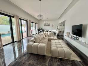 Vente Maison 4 chambresNiort