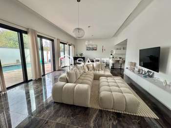 Vente maison 6 pièces Niort 79