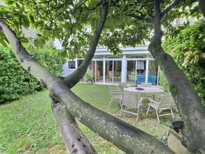 Vente Maison 4 chambresNiort