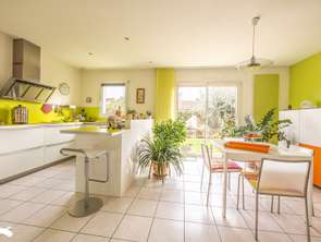 Vente Maison 3 chambresNiort
