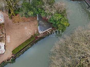 Vente maison 10 pièces Vente maison 10 pièces