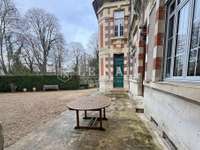 Vente maison 10 pièces Vente maison 10 pièces