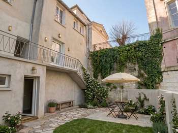 Vente Maison 3 chambresNiort