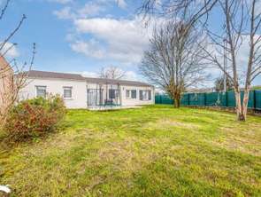 Vente Maison 3 chambresNiort